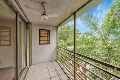 118 Royal Park Drive #4G, Fort Lauderdale, FL 33309 - Photo 13