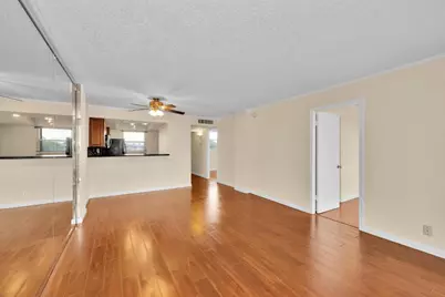 118 Royal Park Drive #4G, Fort Lauderdale, FL 33309 - Photo 15