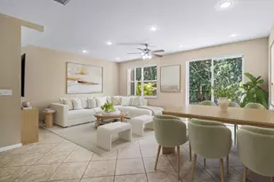 16081 Poppy Seed Cir, Delray Beach, FL 33484 - Photo 1