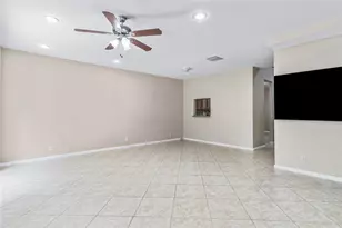 16081 Poppy Seed Cir, Delray Beach, FL 33484 - Photo 13
