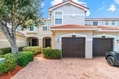 16081 Poppyseed Circle #2107, Delray Beach, FL 33484 - Photo 1