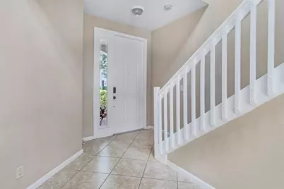 16081 Poppyseed Circle #2107, Delray Beach, FL 33484 - Photo 5