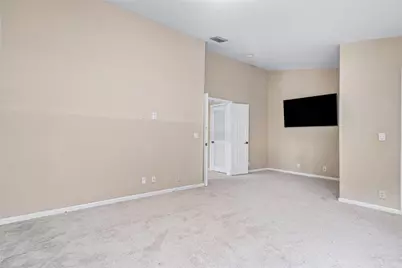 16081 Poppyseed Circle #2107, Delray Beach, FL 33484 - Photo 19