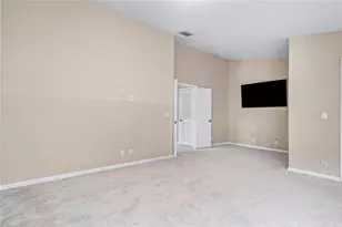 16081 Poppy Seed Cir, Delray Beach, FL 33484 - Photo 19