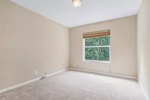 16081 Poppy Seed Cir, Delray Beach, FL 33484 - Photo 13