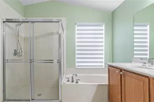 16081 Poppy Seed Cir, Delray Beach, FL 33484 - Photo 21