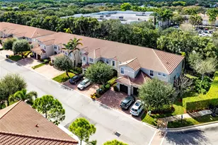 16081 Poppy Seed Cir, Delray Beach, FL 33484 - Photo 29