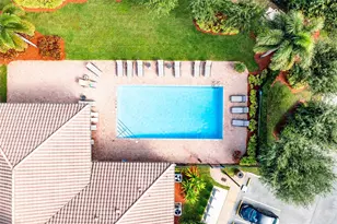 16081 Poppy Seed Cir, Delray Beach, FL 33484 - Photo 43