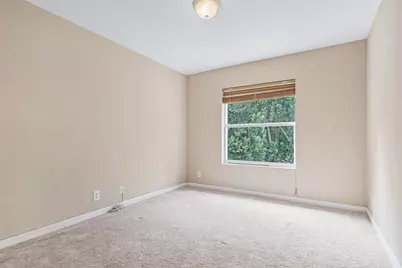 16081 Poppyseed Circle #2107, Delray Beach, FL 33484 - Photo 15