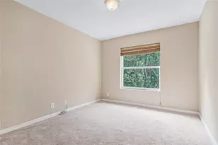 16081 Poppy Seed Cir, Delray Beach, FL 33484 - Photo 15