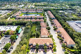 16081 Poppy Seed Cir, Delray Beach, FL 33484 - Photo 31