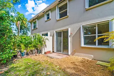 16081 Poppyseed Circle #2107, Delray Beach, FL 33484 - Photo 27