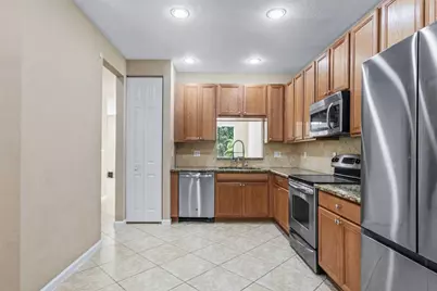 16081 Poppyseed Circle #2107, Delray Beach, FL 33484 - Photo 9