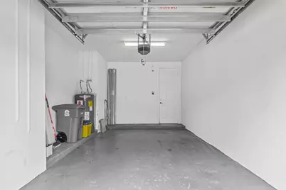 16081 Poppyseed Circle #2107, Delray Beach, FL 33484 - Photo 25