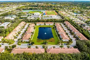 16081 Poppy Seed Cir, Delray Beach, FL 33484 - Photo 35