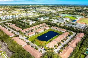 16081 Poppy Seed Cir, Delray Beach, FL 33484 - Photo 33