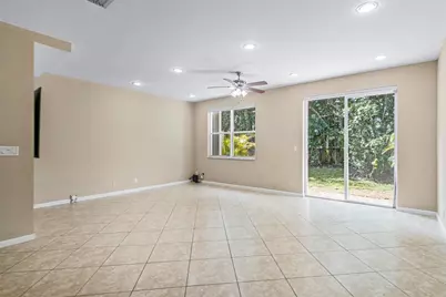 16081 Poppyseed Circle #2107, Delray Beach, FL 33484 - Photo 11