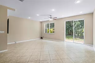 16081 Poppy Seed Cir, Delray Beach, FL 33484 - Photo 11