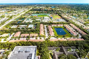 16081 Poppy Seed Cir, Delray Beach, FL 33484 - Photo 31