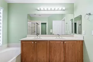 16081 Poppy Seed Cir, Delray Beach, FL 33484 - Photo 21