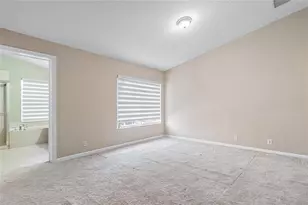 16081 Poppy Seed Cir, Delray Beach, FL 33484 - Photo 19