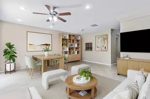 16081 Poppy Seed Cir, Delray Beach, FL 33484 - Photo 3