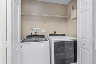 16081 Poppy Seed Cir, Delray Beach, FL 33484 - Photo 23