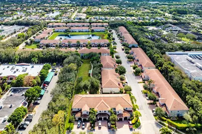 16081 Poppyseed Circle #2107, Delray Beach, FL 33484 - Photo 29