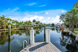 5500 NE 31st Ave, Fort Lauderdale, FL 33308 - Photo 11