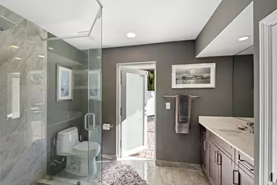 5500 NE 31st Avenue, Fort Lauderdale, FL 33308 - Photo 43