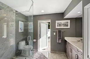 5500 NE 31st Ave, Fort Lauderdale, FL 33308 - Photo 43