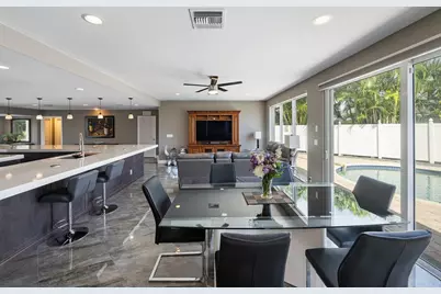 5500 NE 31st Avenue, Fort Lauderdale, FL 33308 - Photo 25