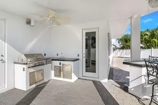 5500 NE 31st Ave, Fort Lauderdale, FL 33308 - Photo 13