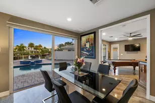 5500 NE 31st Ave, Fort Lauderdale, FL 33308 - Photo 29