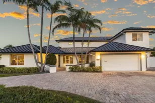 5500 NE 31st Ave, Fort Lauderdale, FL 33308 - Photo 7