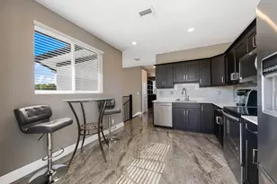 5500 NE 31st Ave, Fort Lauderdale, FL 33308 - Photo 37