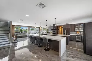 5500 NE 31st Ave, Fort Lauderdale, FL 33308 - Photo 17