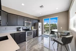 5500 NE 31st Ave, Fort Lauderdale, FL 33308 - Photo 39