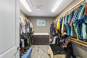 5500 NE 31st Ave, Fort Lauderdale, FL 33308 - Photo 37