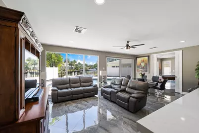5500 NE 31st Avenue, Fort Lauderdale, FL 33308 - Photo 27