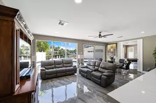 5500 NE 31st Ave, Fort Lauderdale, FL 33308 - Photo 27