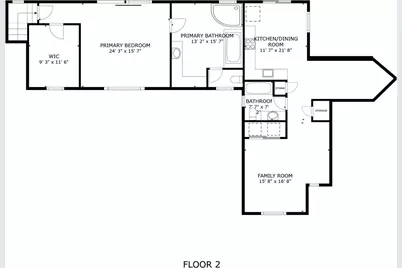 5500 NE 31st Avenue, Fort Lauderdale, FL 33308 - Photo 49