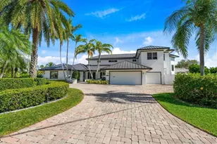 5500 NE 31st Ave, Fort Lauderdale, FL 33308 - Photo 3