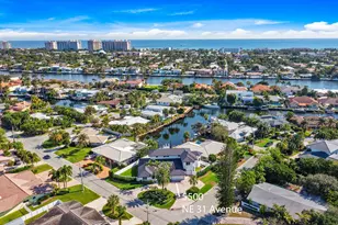 5500 NE 31st Ave, Fort Lauderdale, FL 33308 - Photo 5