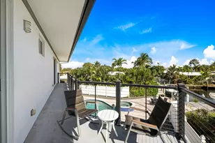 5500 NE 31st Ave, Fort Lauderdale, FL 33308 - Photo 13