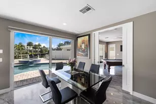 5500 NE 31st Ave, Fort Lauderdale, FL 33308 - Photo 27