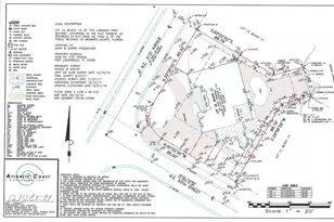 5500 NE 31st Ave, Fort Lauderdale, FL 33308 - Photo 51