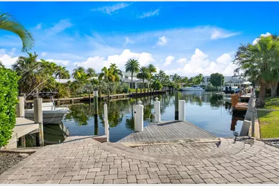 5500 NE 31st Avenue, Fort Lauderdale, FL 33308 - Photo 9