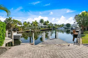 5500 NE 31st Ave, Fort Lauderdale, FL 33308 - Photo 9