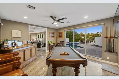 5500 NE 31st Avenue, Fort Lauderdale, FL 33308 - Photo 23